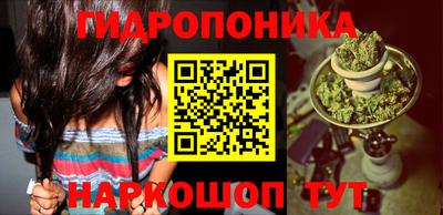 скорость Нягань