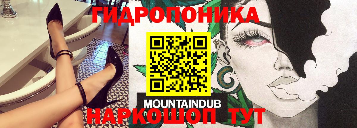Конопля индика  МАРИХУАНА план  Вход с VPN  Сургут  МАРИХУАНА гибрид 